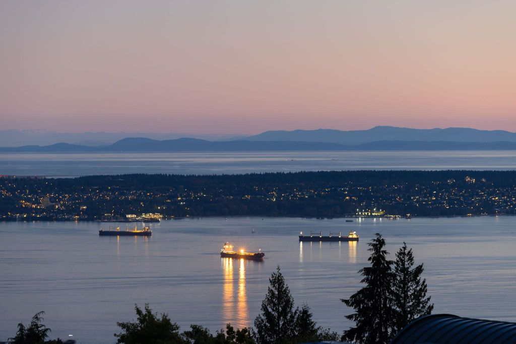 listing image 1102625932861615956