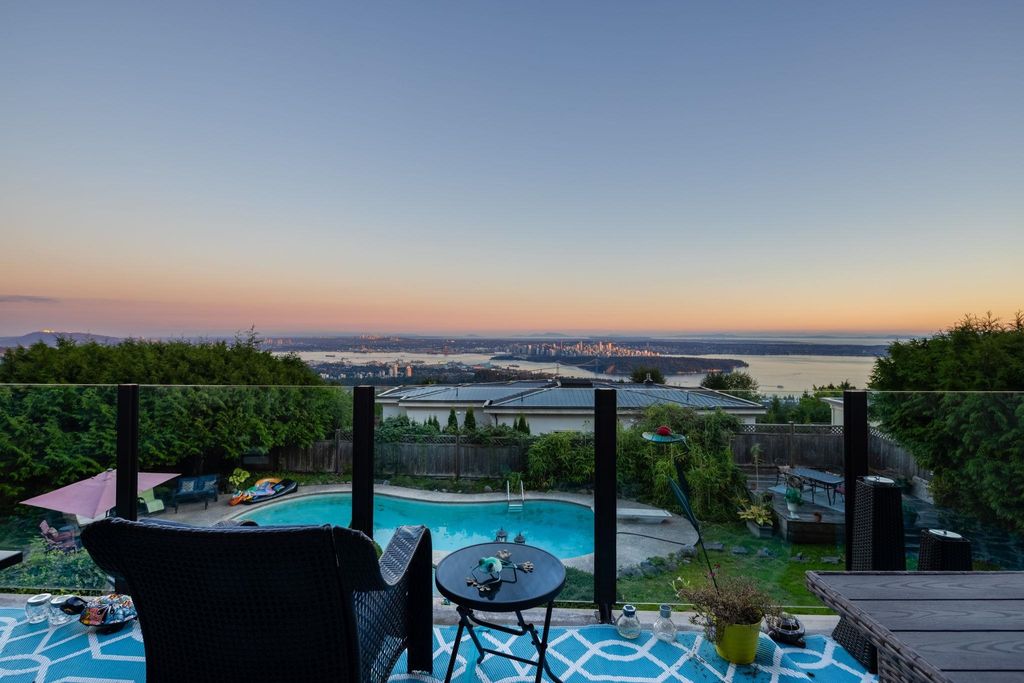 listing image 1108409114181059638