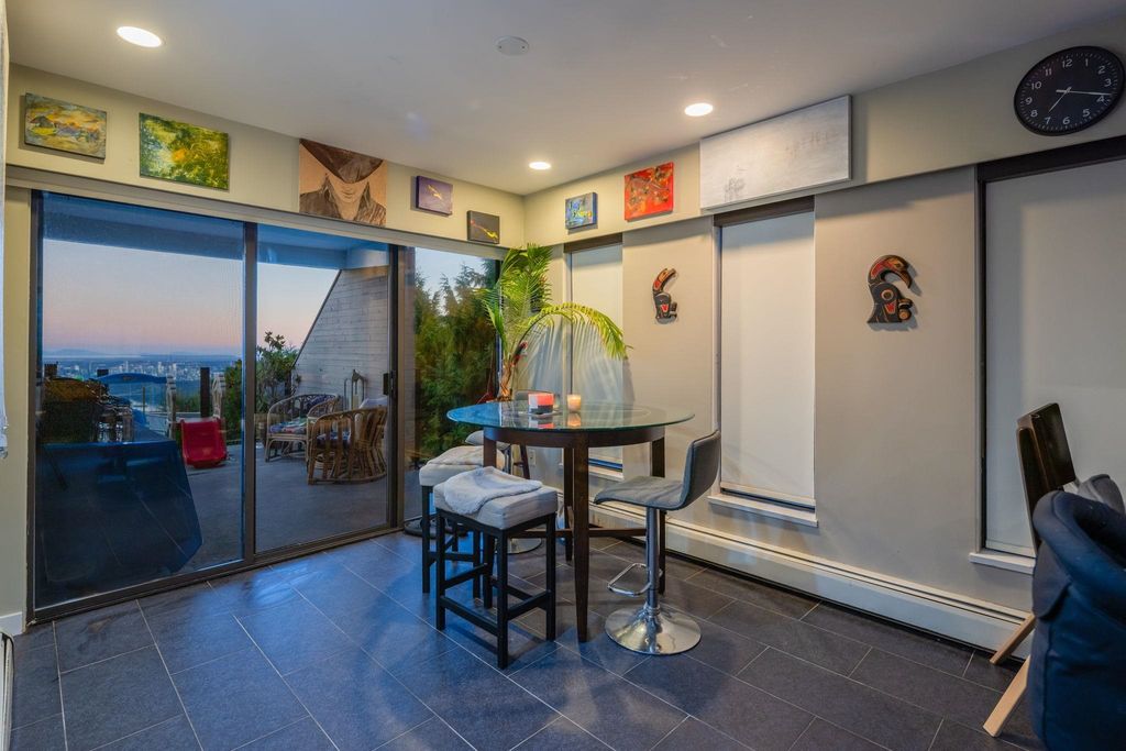 listing image 1108726610495644326