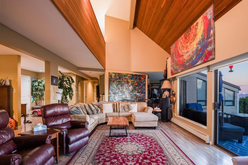 listing image 1101087967353335620