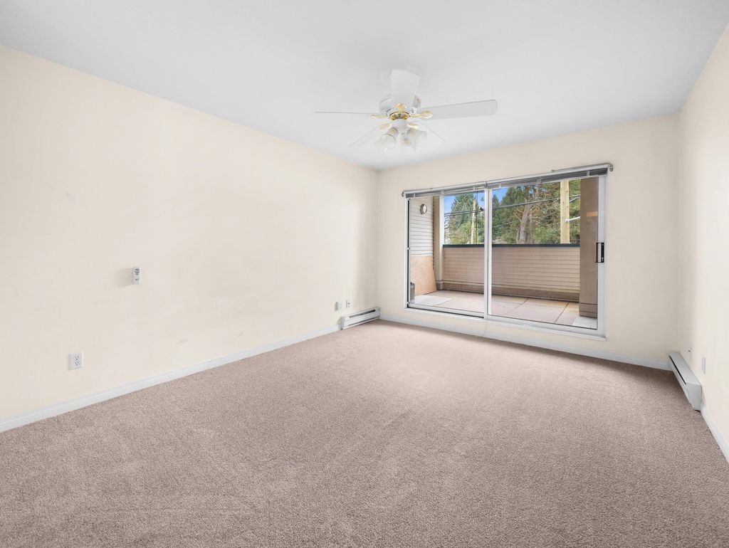 listing image 1108996527744588173