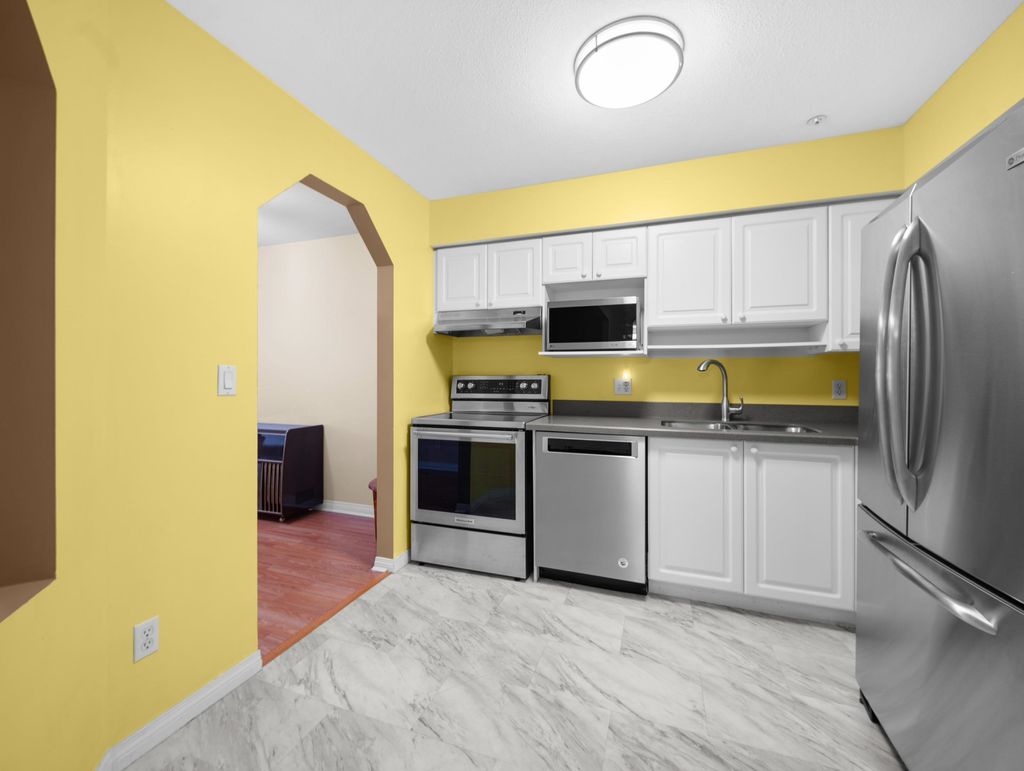 listing image 1101530362457787317