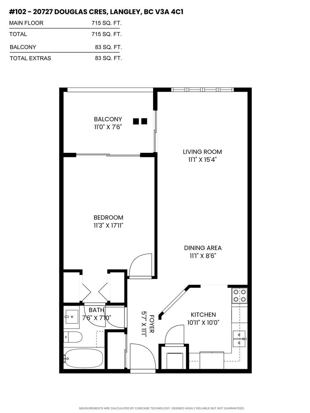 listing image 1105126497426187851