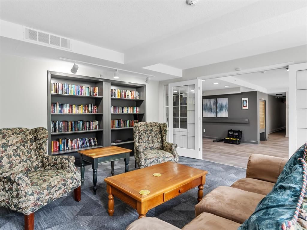 listing image 1105984038636266396