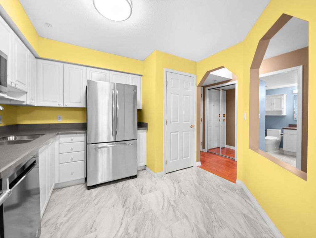 listing image 1107149189755062712