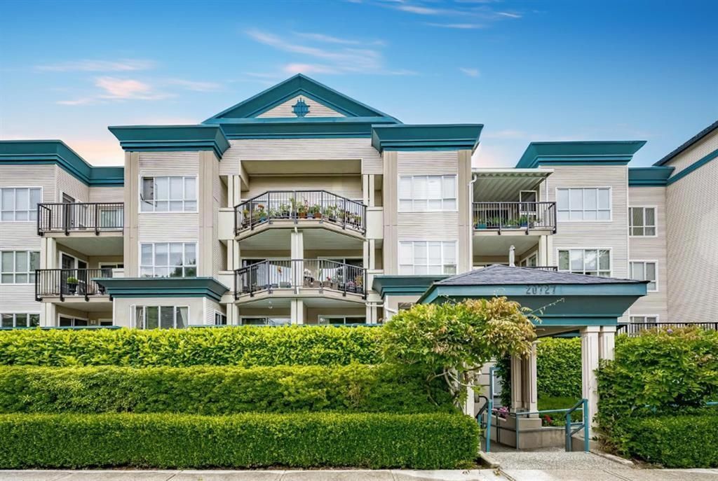 listing image 1107235427140526937