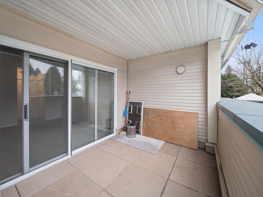 listing image 1107697151862118327