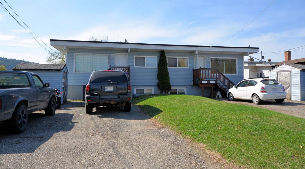 listing image 1102391081456238169