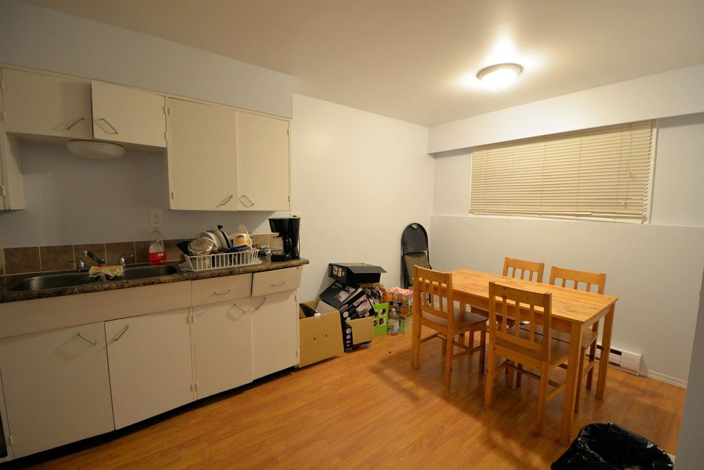 listing image 1105927350430367589