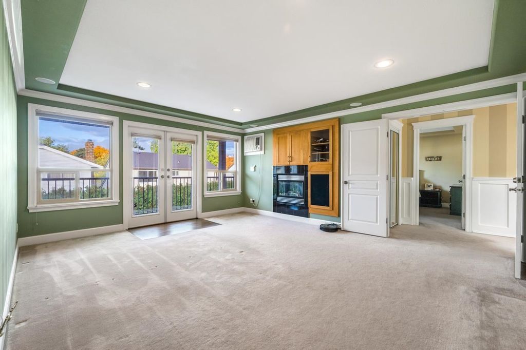 listing image 1106208119281260055
