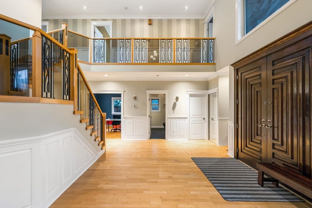 listing image 1104422335105148217