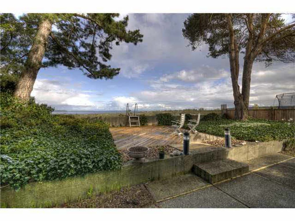 listing image 1108950710496447520
