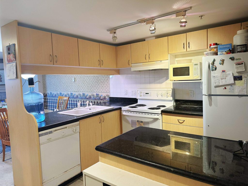 listing image 1108290783071306868