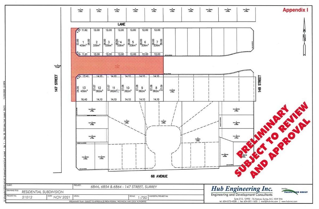 listing image 1105503531551179526