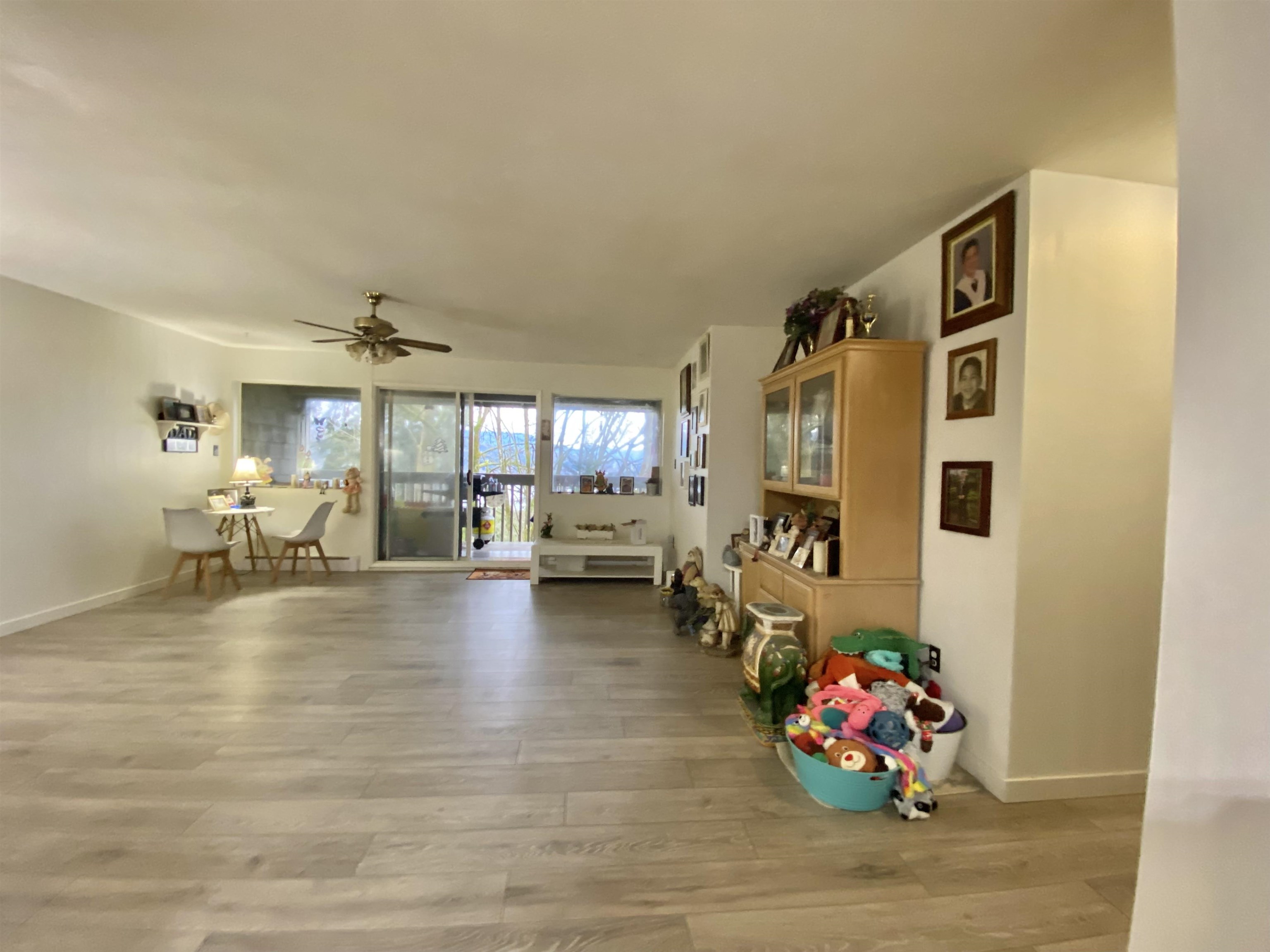 1134 Chateau Place