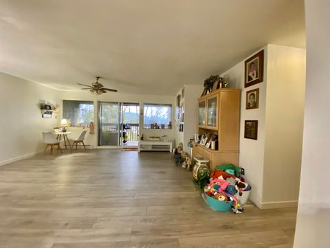 1134 Chateau Place Port Moody BC V3H 1N6