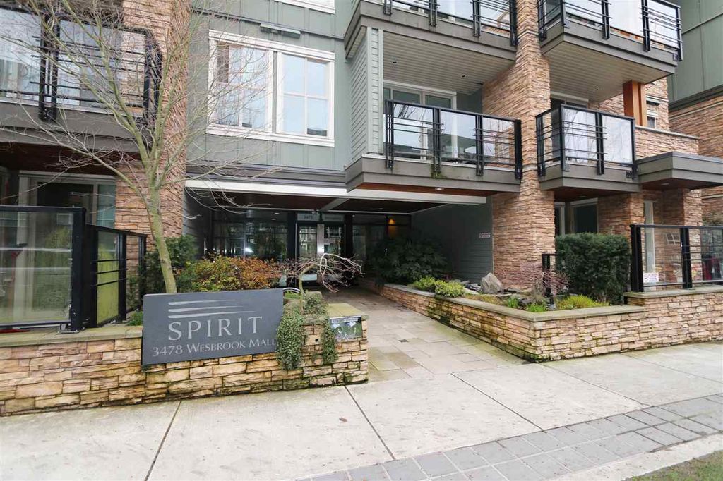 listing image 1104780571688298504