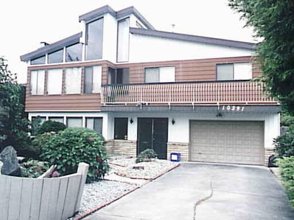 listing image 1100186087673017988