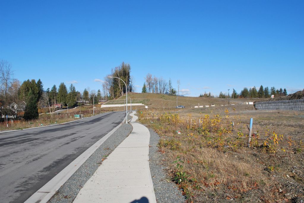 listing image 1104457824830520474