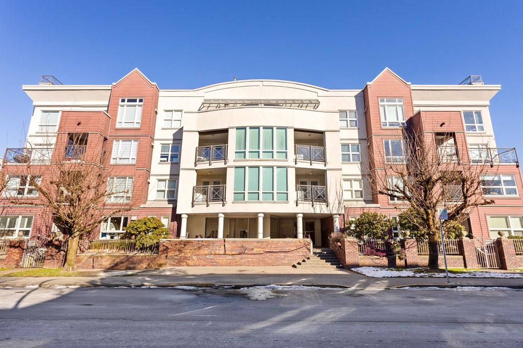 listing image 1102584592741253418