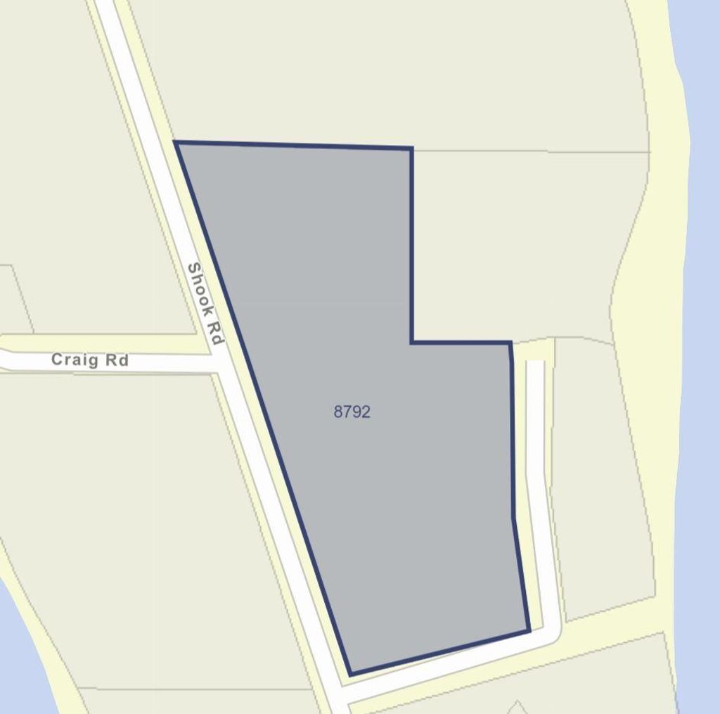 listing image 1108894088857861683