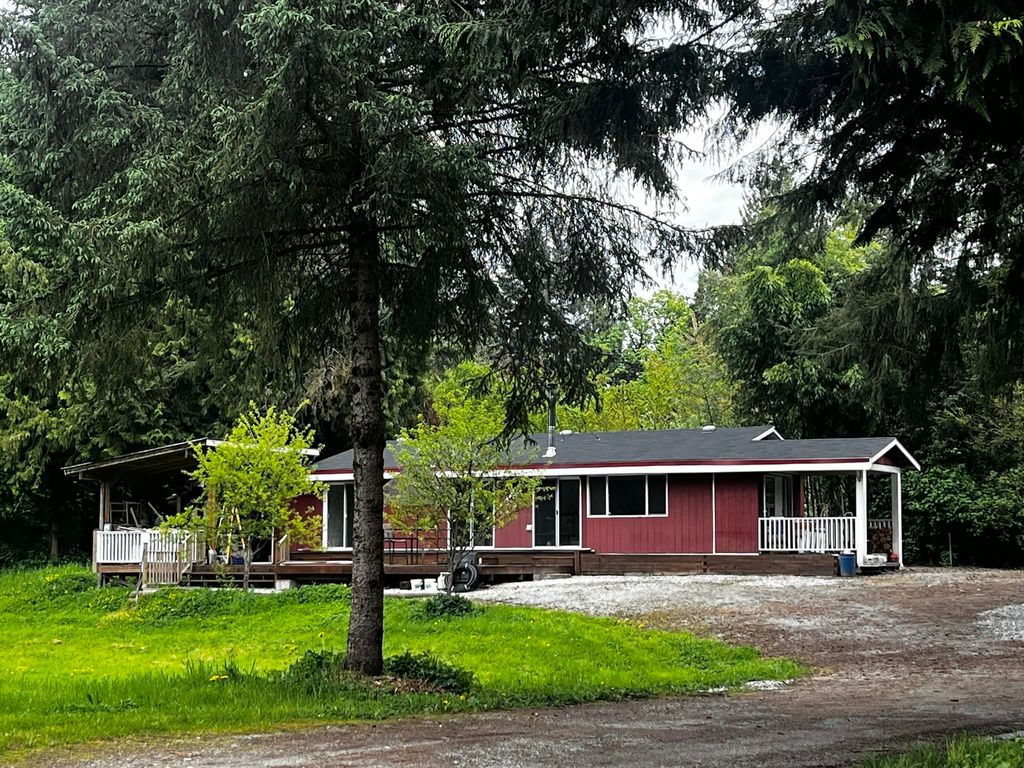 listing image 1101789848242534156