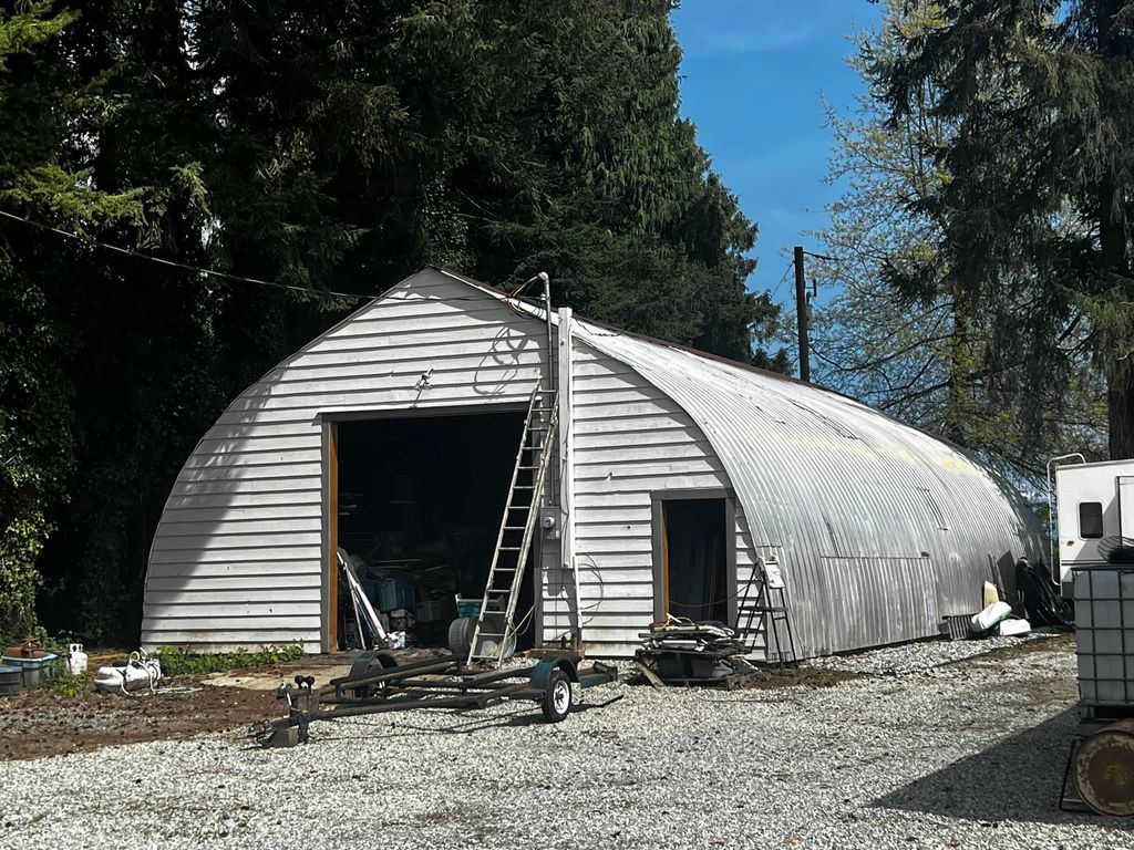 listing image 1105865621063186418