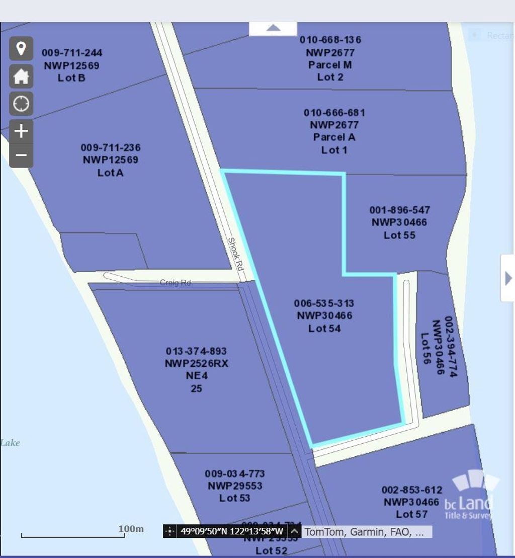 listing image 1107004378418545568