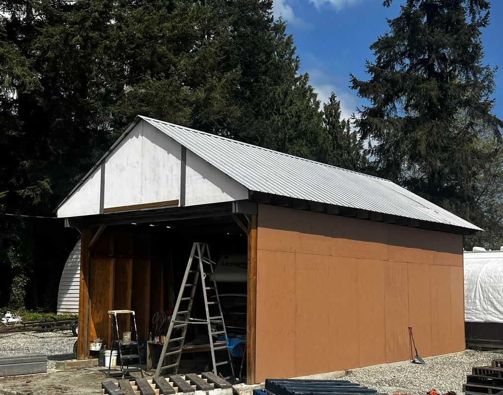 listing image 1101241331067490969