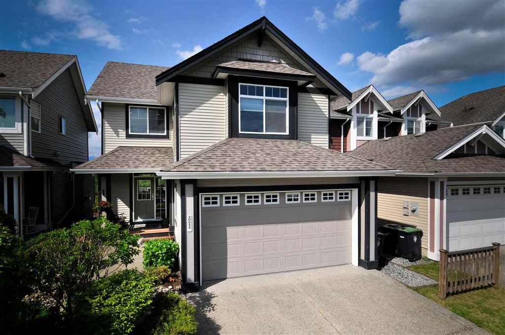 listing image 1107947778944135958