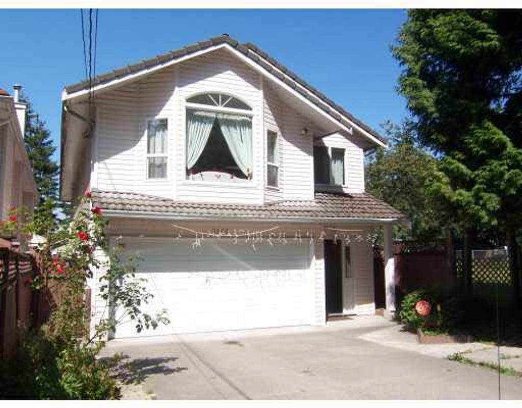 listing image 1102772414156977572