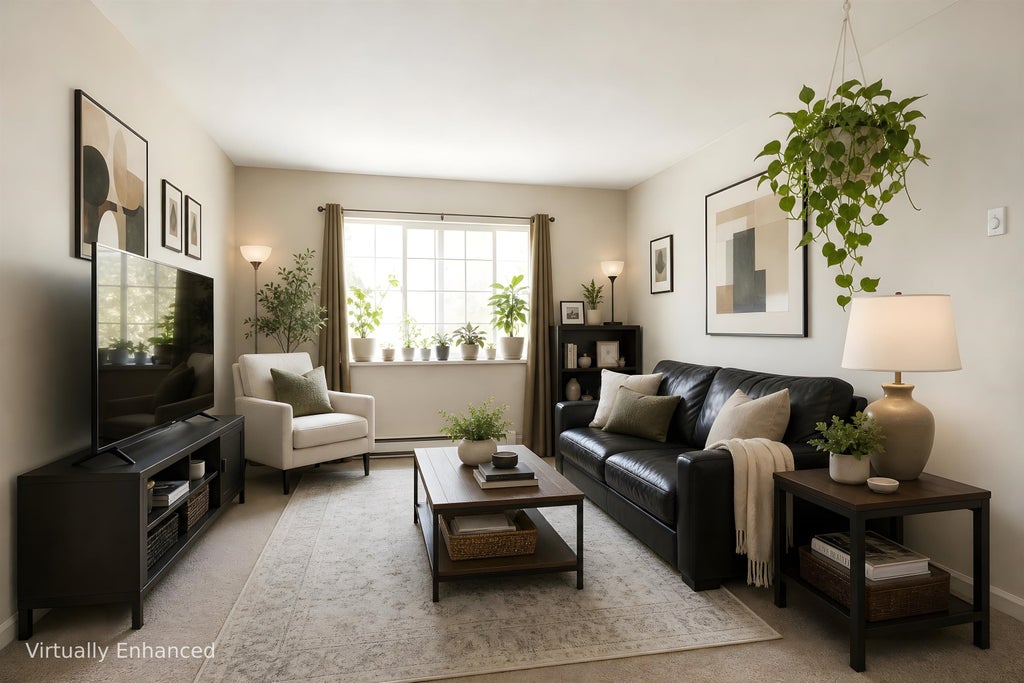Photo of 45655 Mcintosh Drive #202A, Chilliwack, BC V2P 6V4 (MLS # R3170257)
