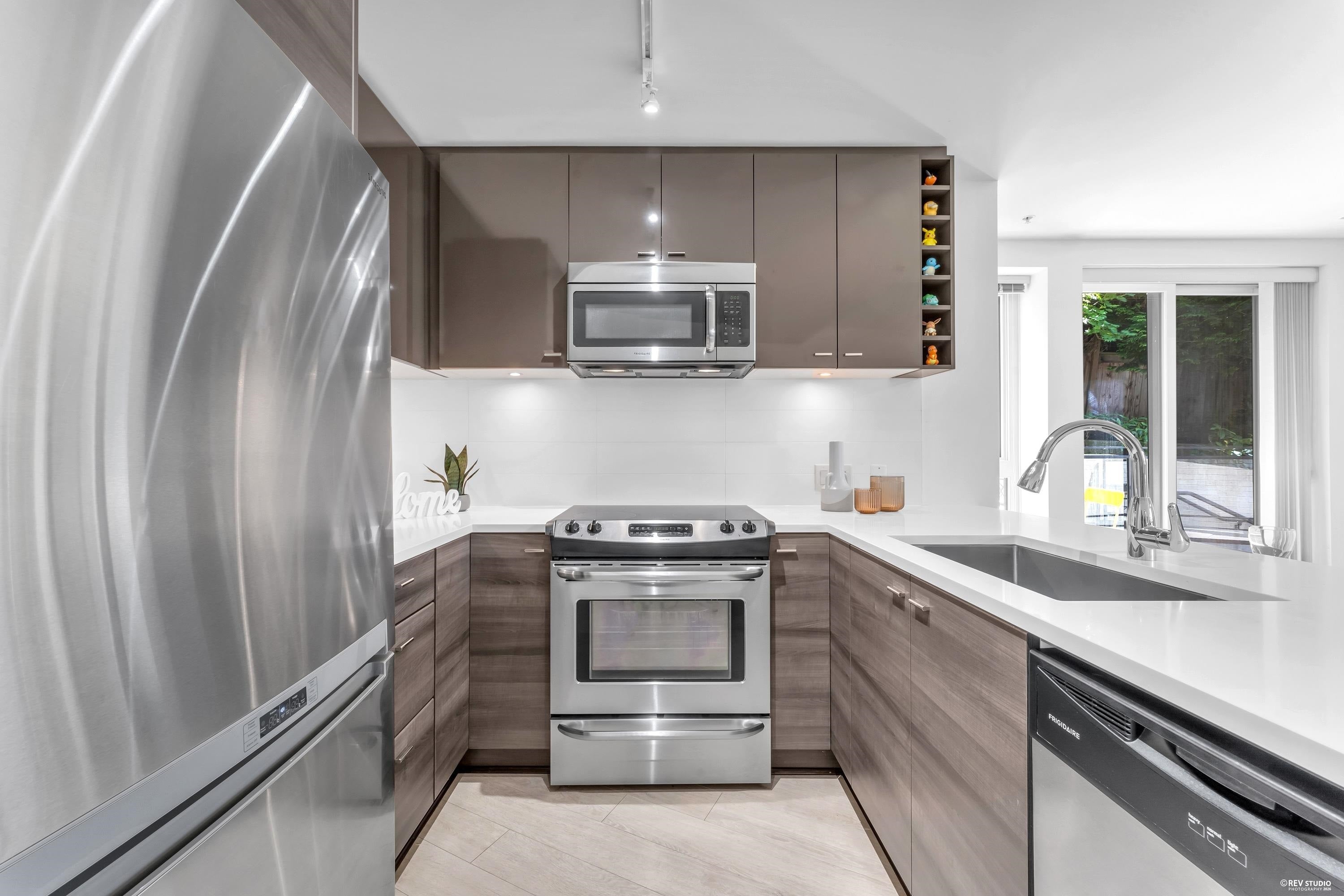 13931 Fraser Highway 4