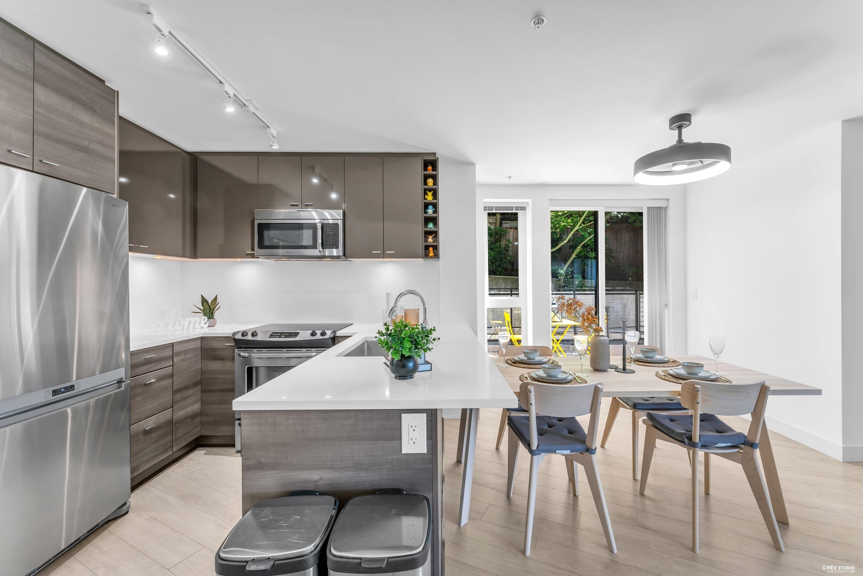 13931 Fraser Highway 4