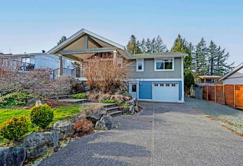 listing image 1105421710983376686