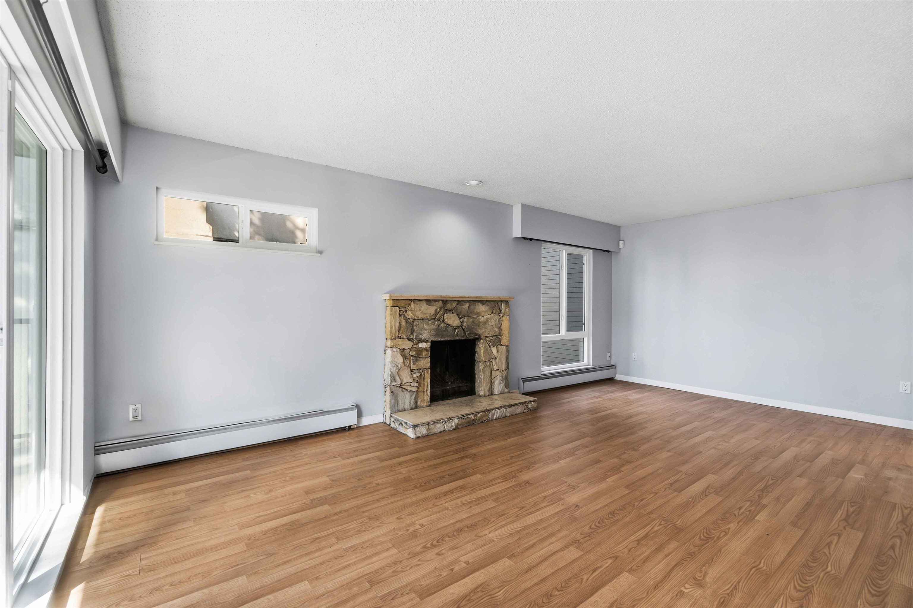 1425 Cypress Street 203