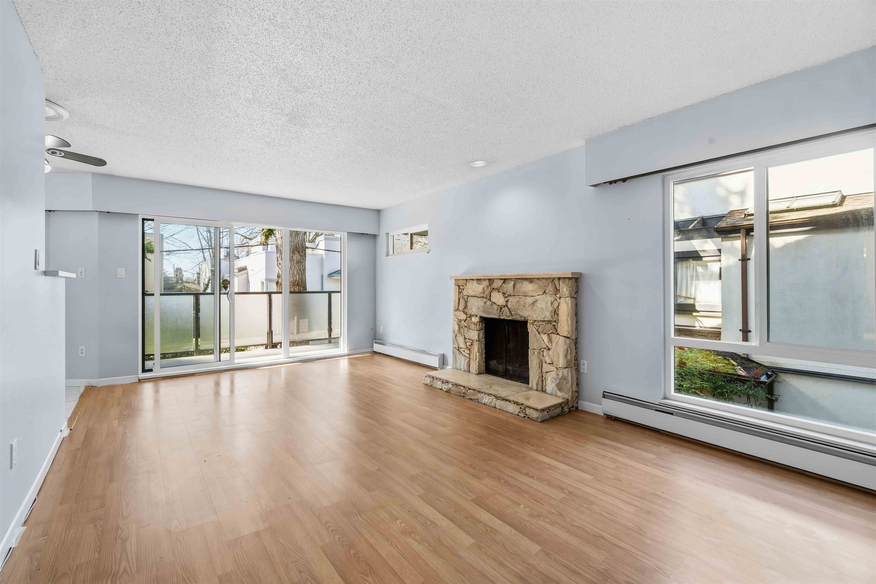 1425 Cypress Street 203