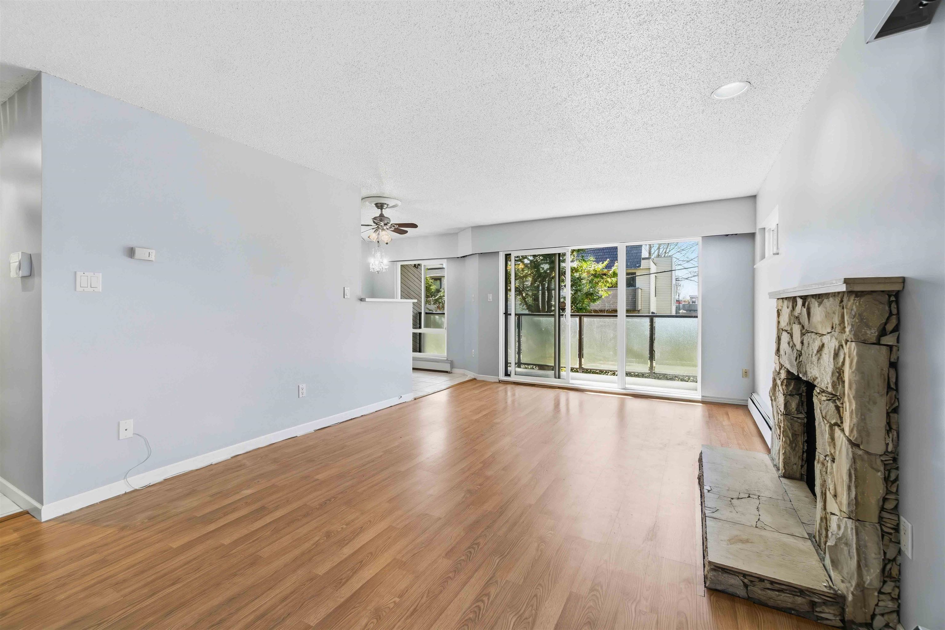 1425 Cypress Street 203