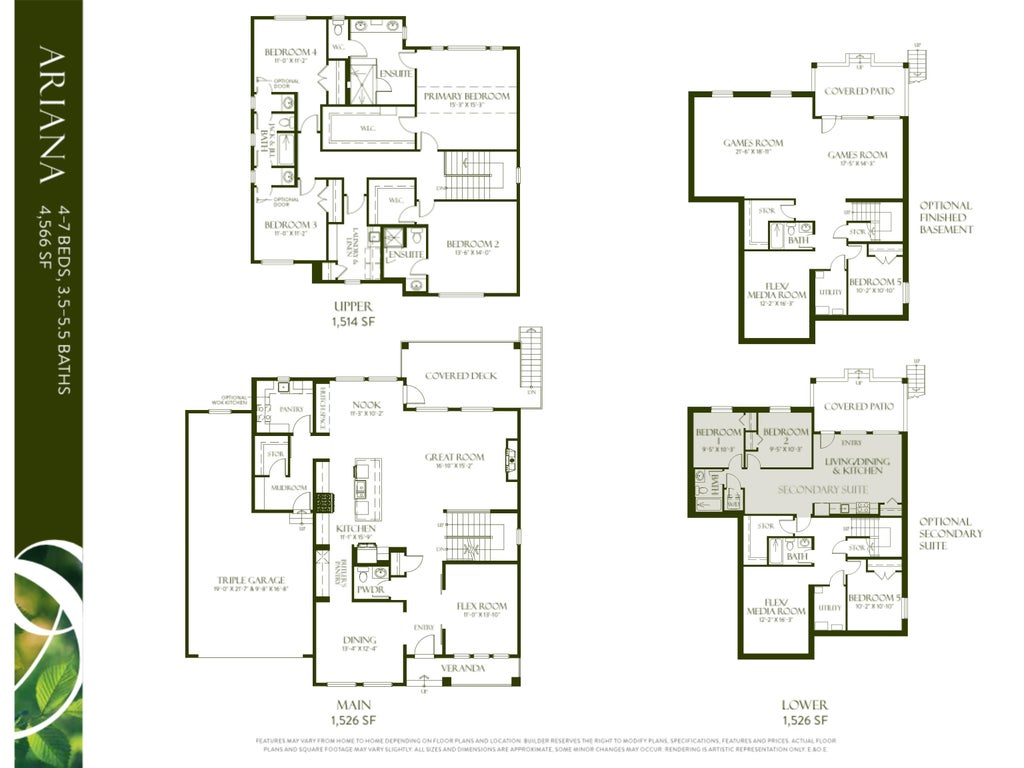 Photo of 20886 34a Avenue, Langley, BC V2Z 0B8 (MLS # R3163625)