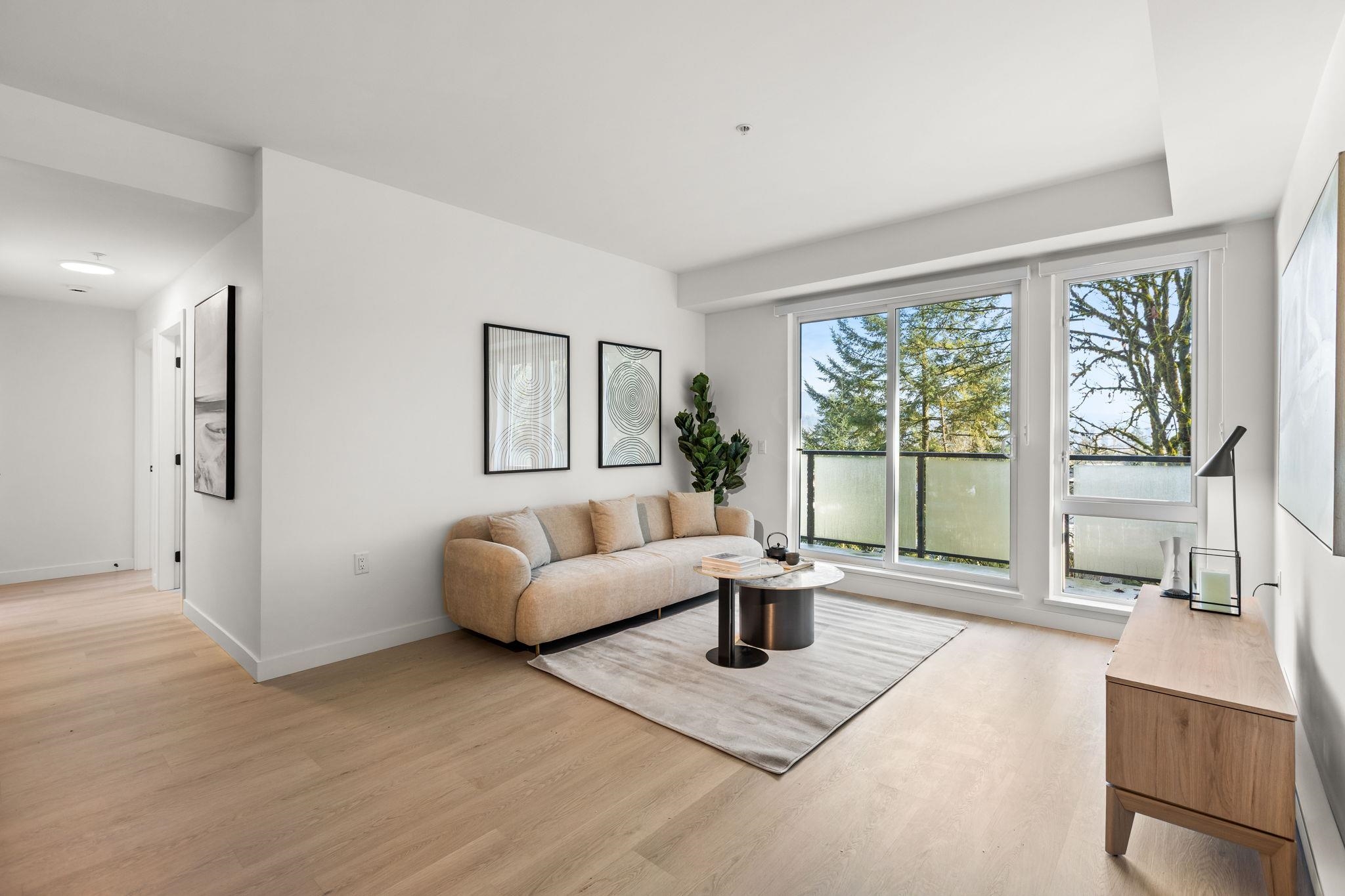 2002 St. George Street 407