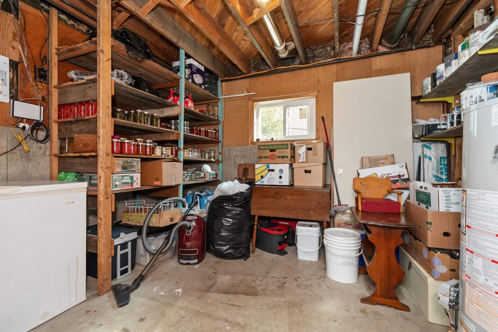 listing image 1100296713444353451