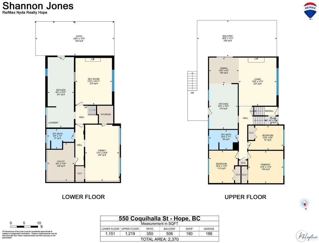 listing image 1109718989920188095