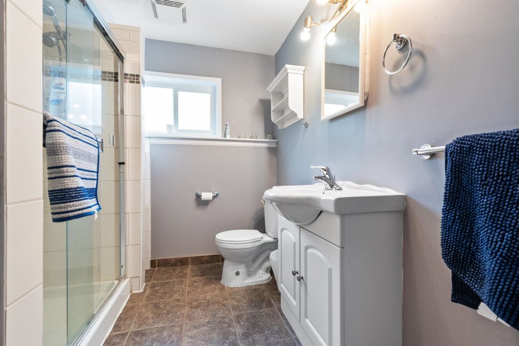 listing image 1108770904744585226