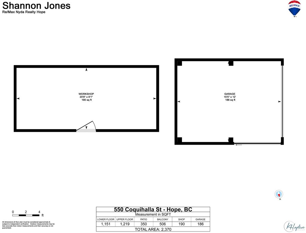 listing image 1108246392442043060