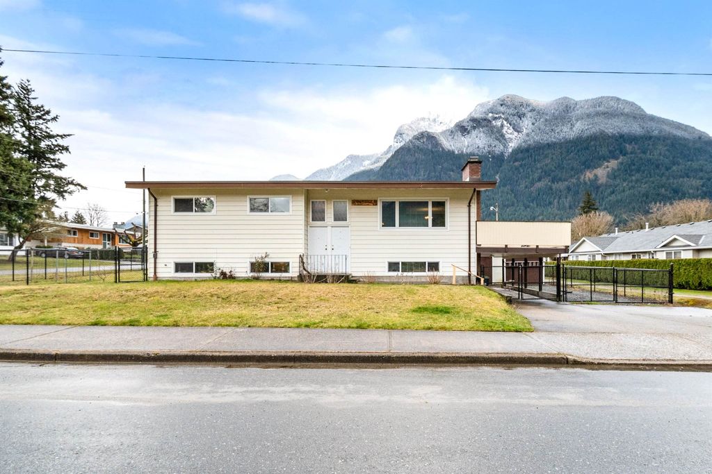 listing image 1104442026936325444