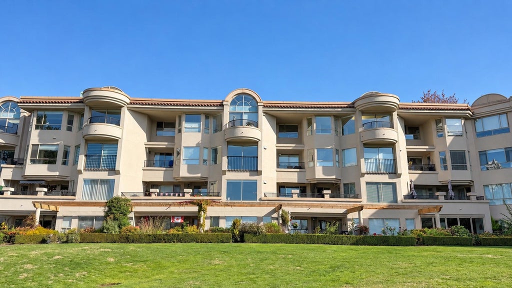 306-1859 SPYGLASS PLACE, VANCOUVER, BC V5Z 4K6 - Image 3282410768.jpeg?d=l