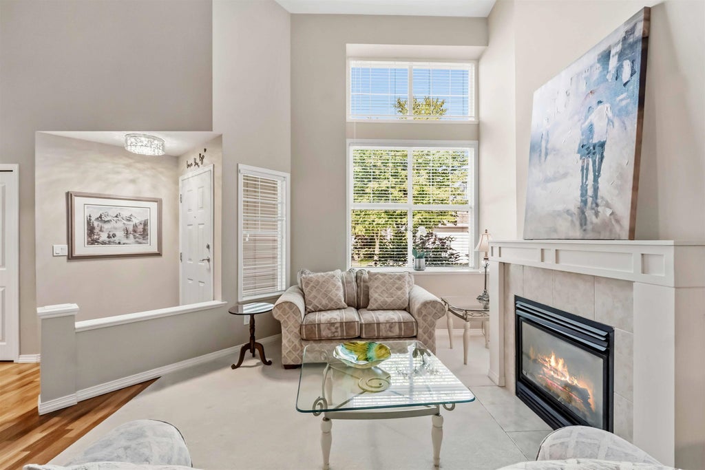 Photo of 16995 64th Avenue #3, Surrey, BC V3S 0V9 (MLS # R3148732)