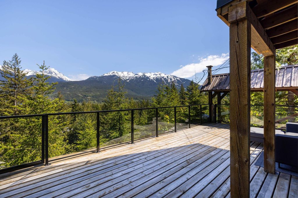 listing image 1105929583061247023