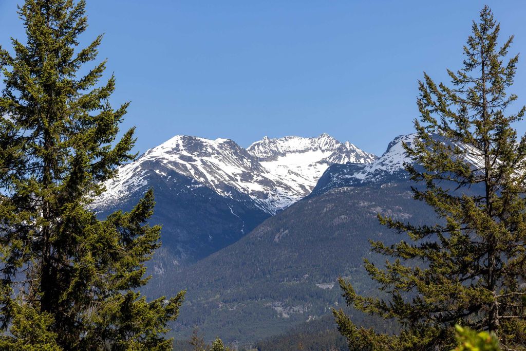 listing image 1107068940854464641