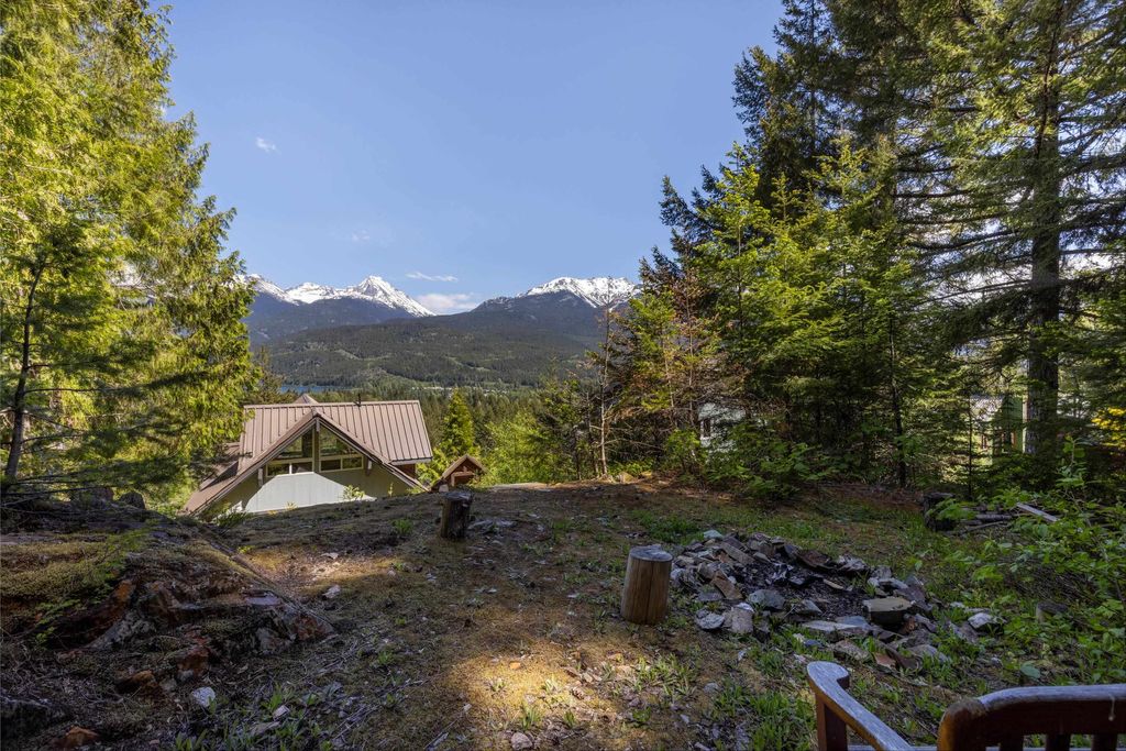 listing image 1108359170111017251
